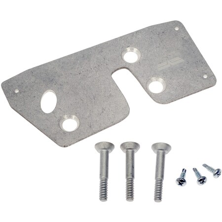 Dorman Latch Reinforcement 926-286